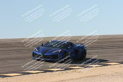 media/Oct-19-2025-PCA San Diego (Sun) [[b7baa86645]]/2-Red Group/Session 2 (Bowl)/